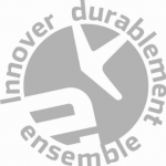 InnovDurablement_logo
