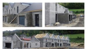 Elibloc_chantier